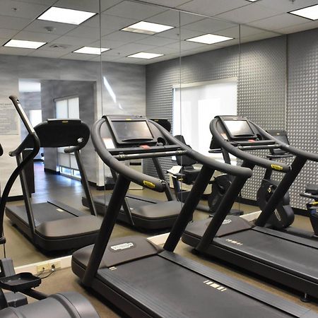 Fairfield Inn And Suites By Marriott Strasburg Shenandoah Valley Bagian luar foto