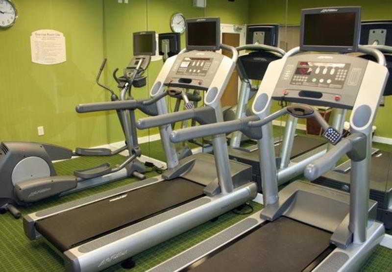 Fairfield Inn And Suites By Marriott Strasburg Shenandoah Valley Bagian luar foto