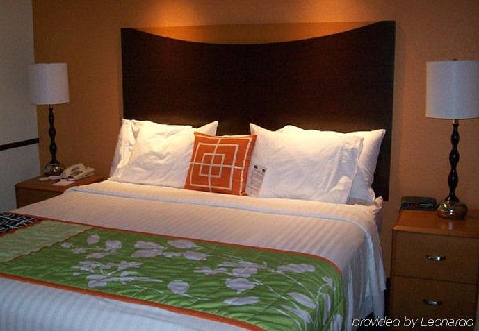 Fairfield Inn And Suites By Marriott Strasburg Shenandoah Valley Bagian luar foto