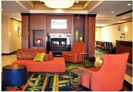 Fairfield Inn And Suites By Marriott Strasburg Shenandoah Valley Bagian luar foto
